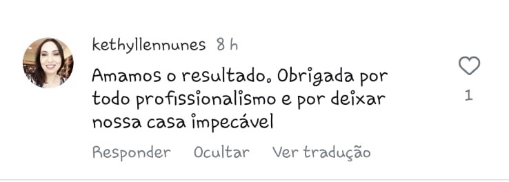 feedback1