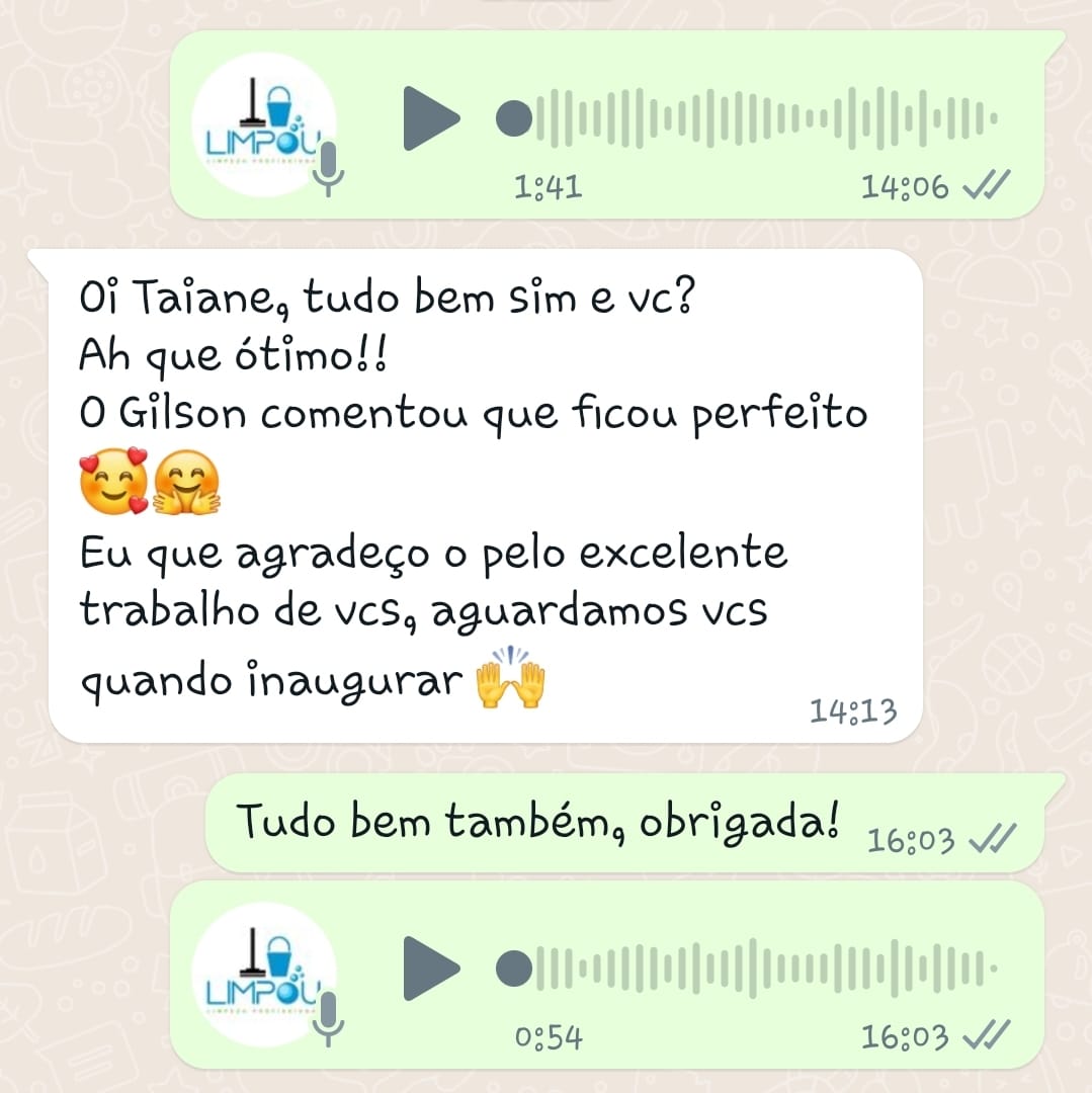 feedback3